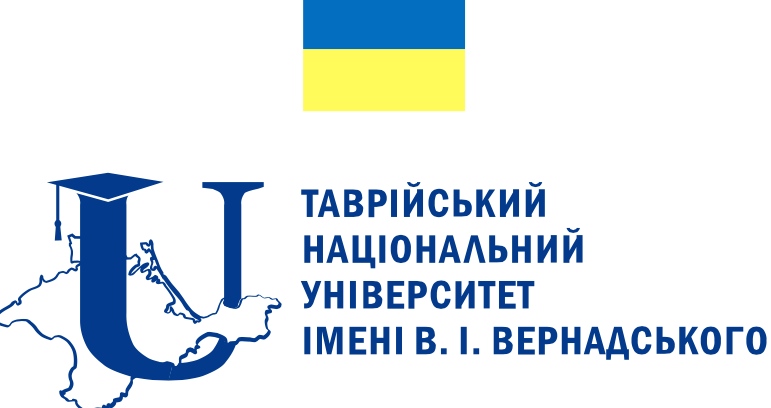 Національний Таврійський. Черговий проект ІРУС